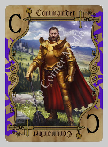 &#39;King&#39; Mustav