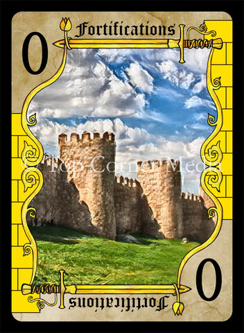 Fortifications (new2)